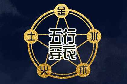 2025年日历|2025年日历查询|日历表日历