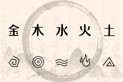 全民农历日历|农历网|农历2025年日历表